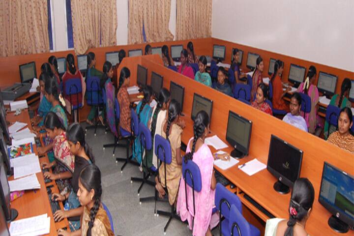 it-lab